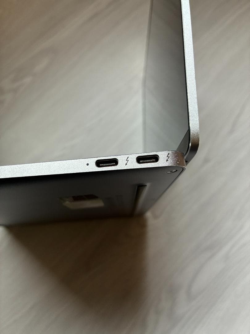 HP Elite Book Folio G1 (8G/128GB）