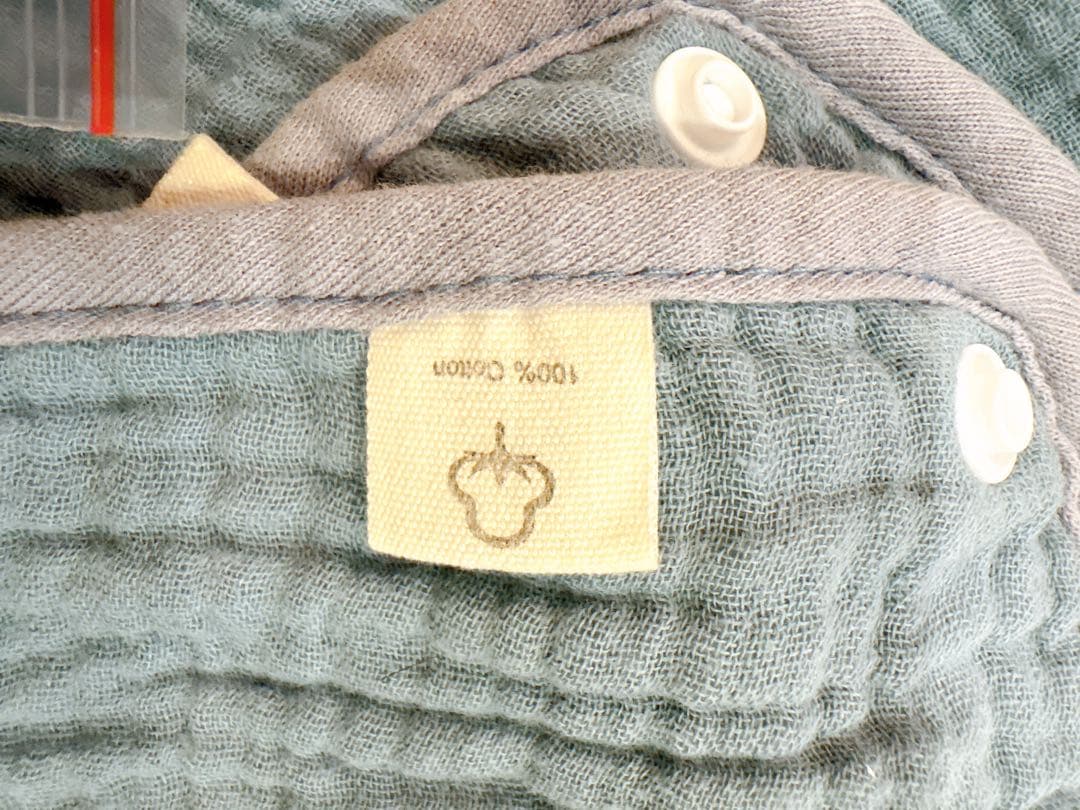 エルゴベビー OMNI BREEZE 抱っこ紐 ナチュラルベージュ