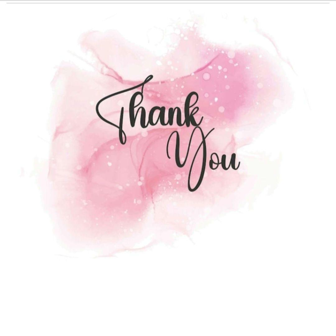 ポケモンカード ポケカ ありがひとし先生 直筆サイン入り ピカチュウEX