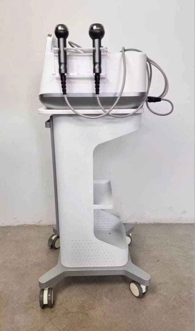 水玉リフティング　LDM業務用美容機器