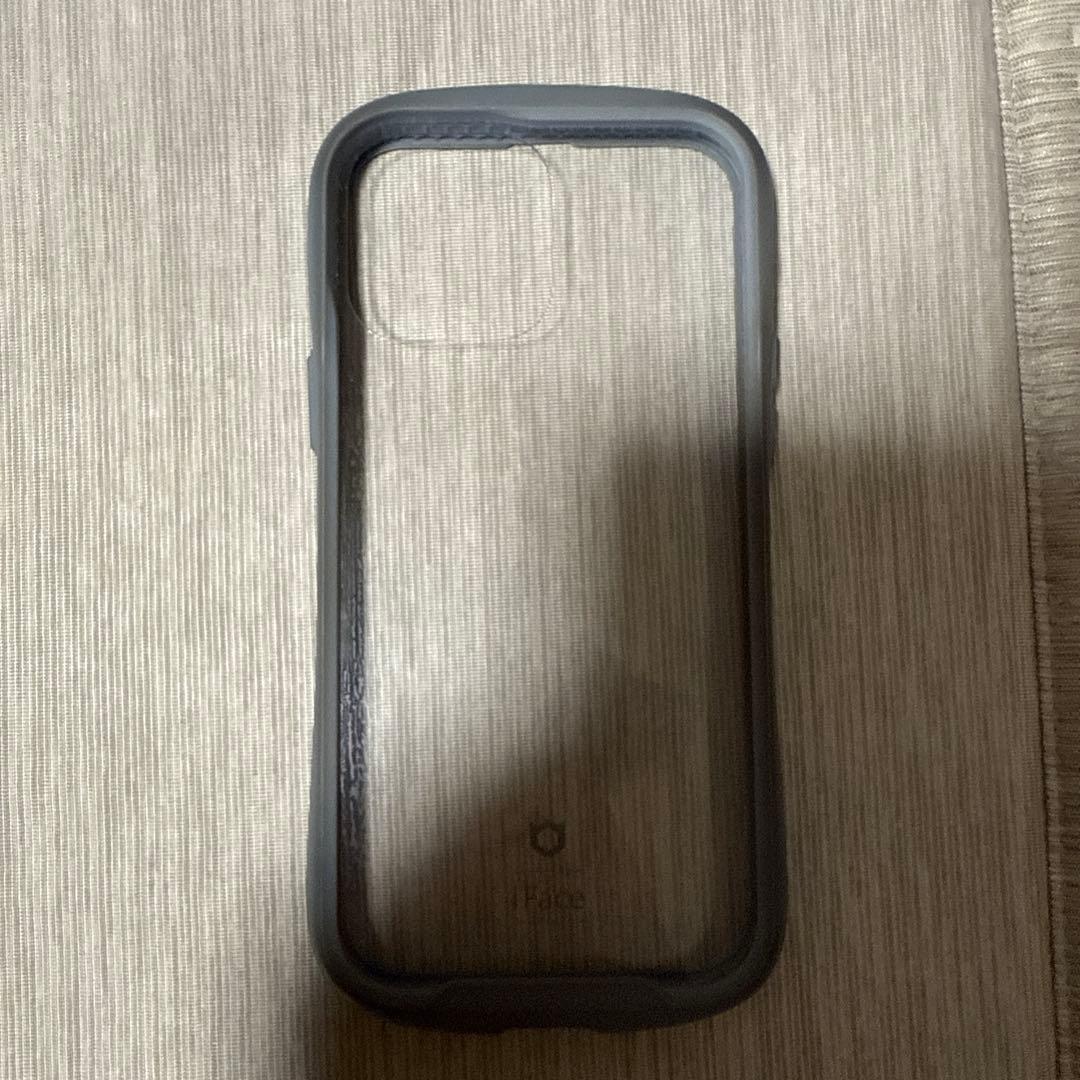 極美品 iPhone13ProMax 256GB シエラブルー SIMフリー