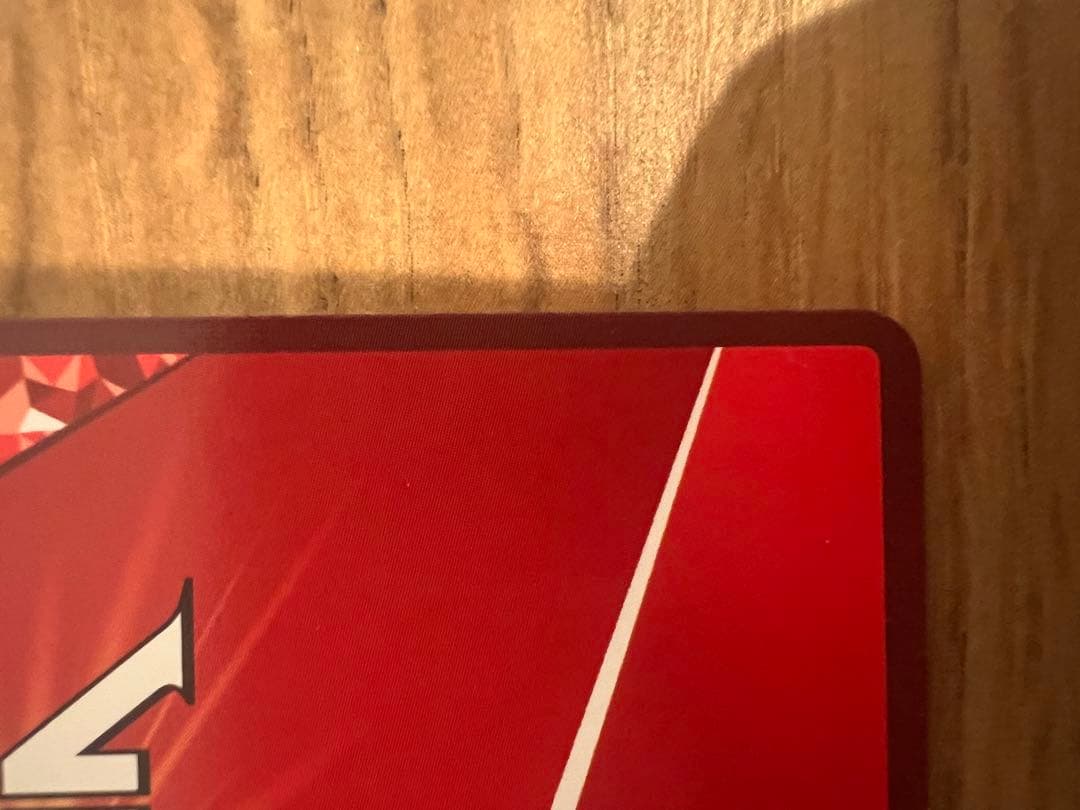 ユニオンアリーナ 東京喰種 佐々木 琲世 SR⭐︎⭐︎⭐︎ 星3 パラレル　佐々木琲世