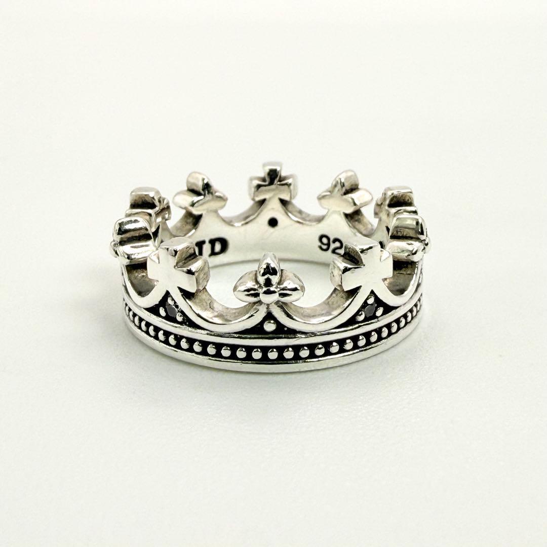 ◆【美品】Justin Davis ジャスティンデイビス 廃番 AMELIA