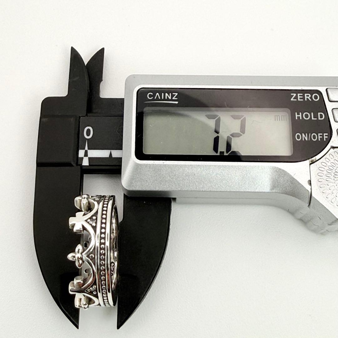 ◆【美品】Justin Davis ジャスティンデイビス 廃番 AMELIA