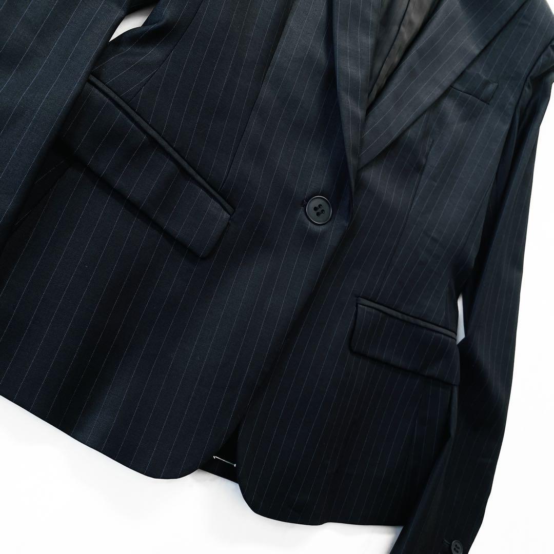 Theory セオリー / ジャケット パンツ スーツ セットアップ