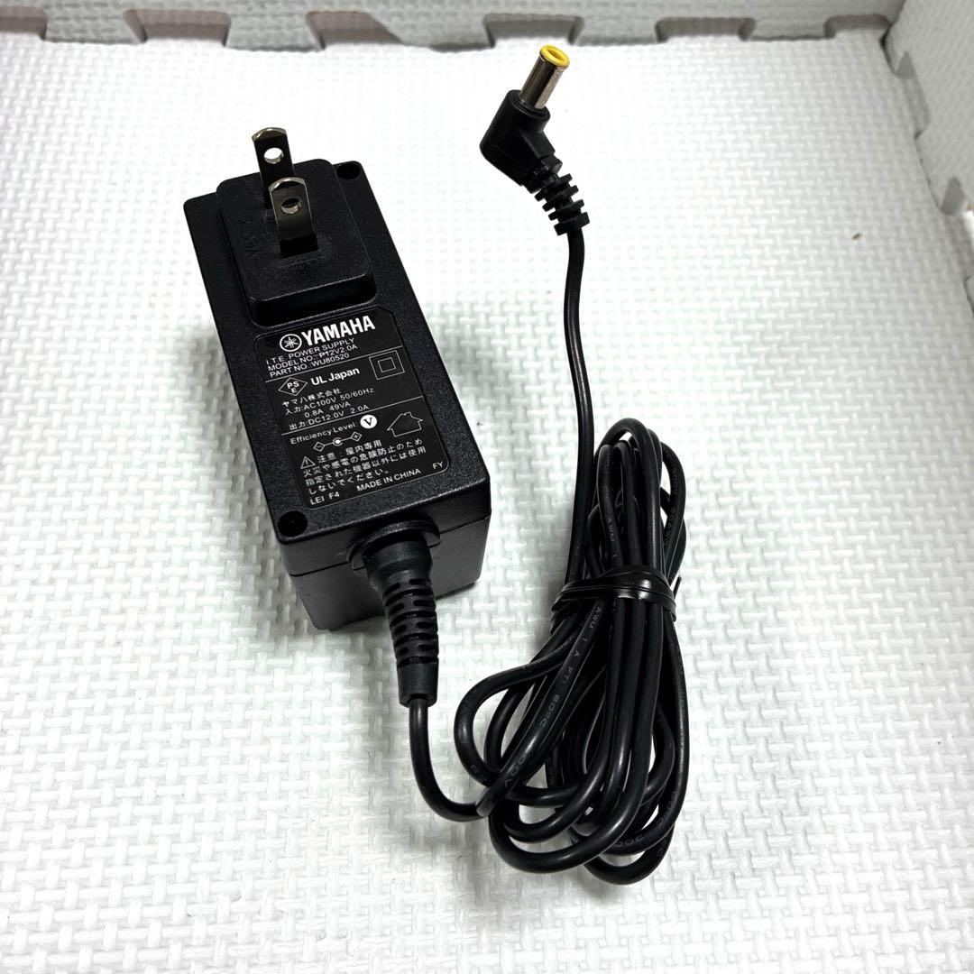 中古動作品YAMAHA NVR510 VPNルーター5台同梱