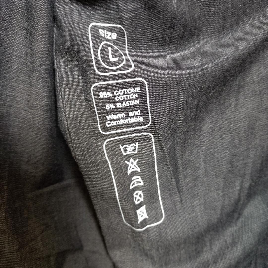 M*３様 S*e様 新品同様　タグ付 チルコロ1901 フルジップジャケット グ