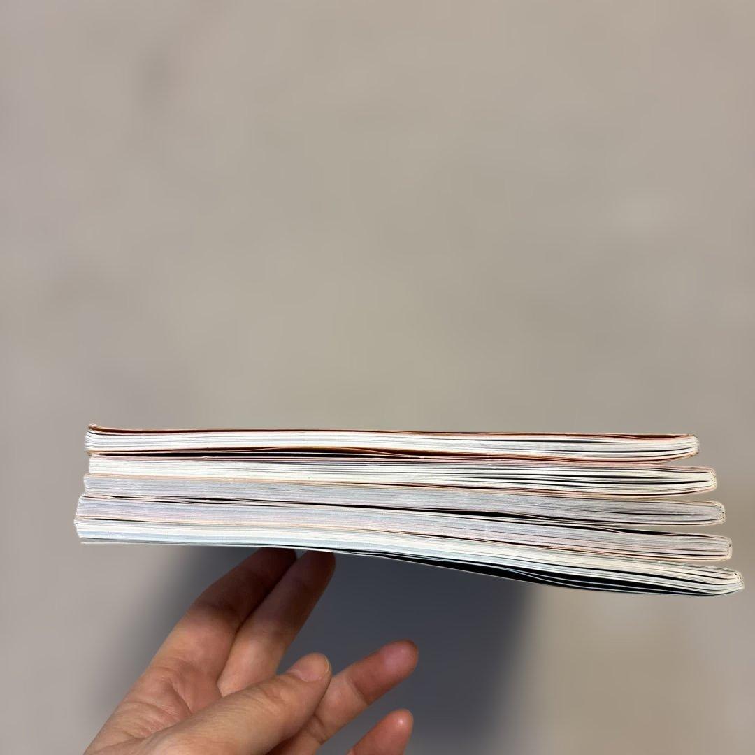 七田式 理科ソング　社会科ソング 5冊セット CD付き