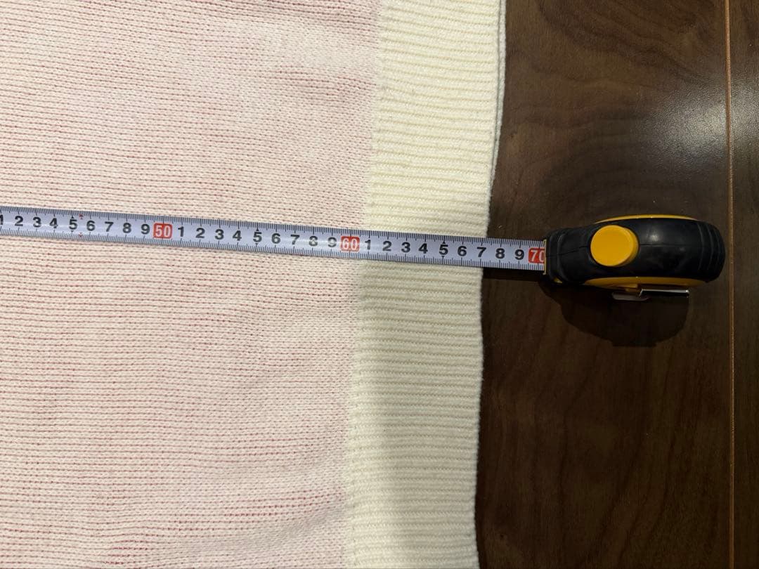 【最終値下】Supreme Nike Swoosh Sweater ニット