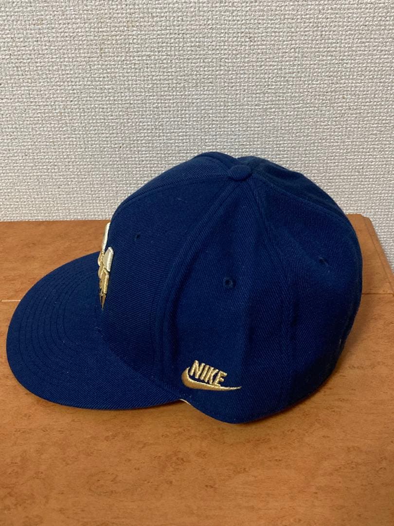 NBA Dream Team マイケル　ジョーダン　JORDAN