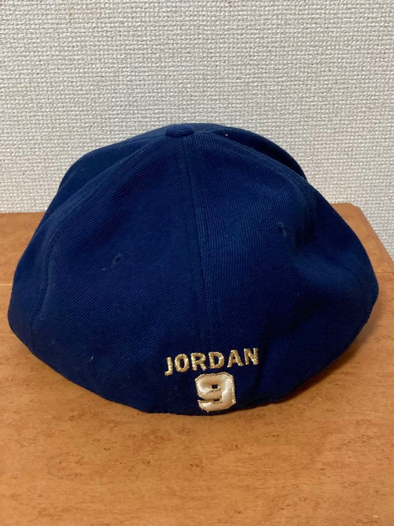 NBA Dream Team マイケル　ジョーダン　JORDAN