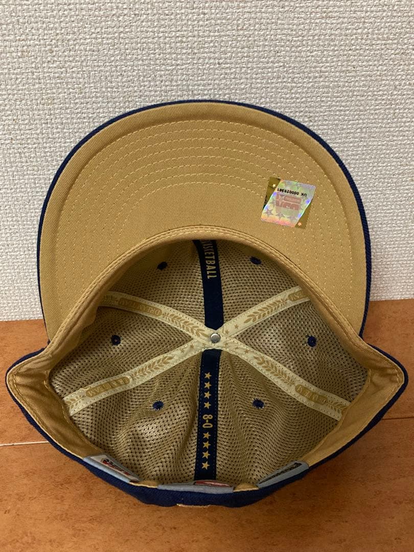 NBA Dream Team マイケル　ジョーダン　JORDAN