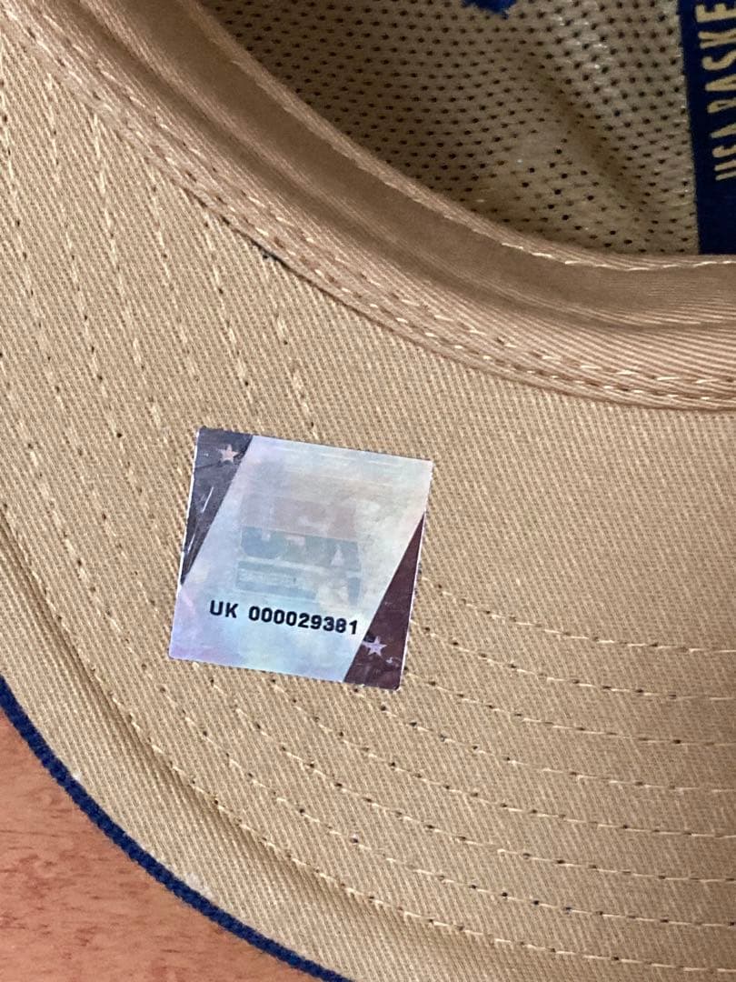 NBA Dream Team マイケル　ジョーダン　JORDAN