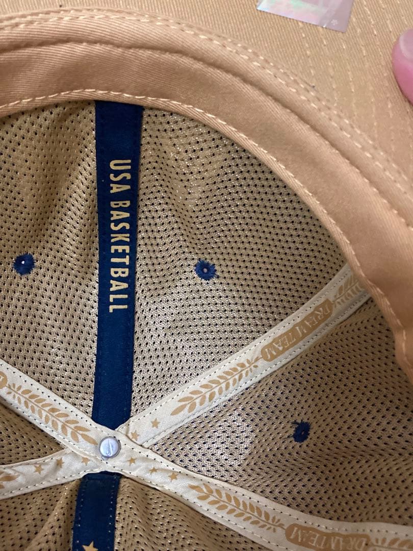 NBA Dream Team マイケル　ジョーダン　JORDAN