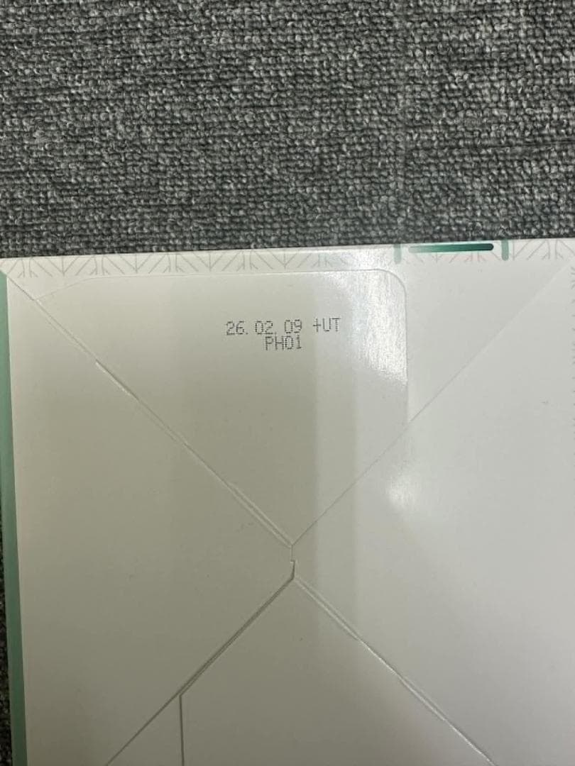 衛生医療用品・救急用品 UNICTY LIFE SUPPORT PACK G