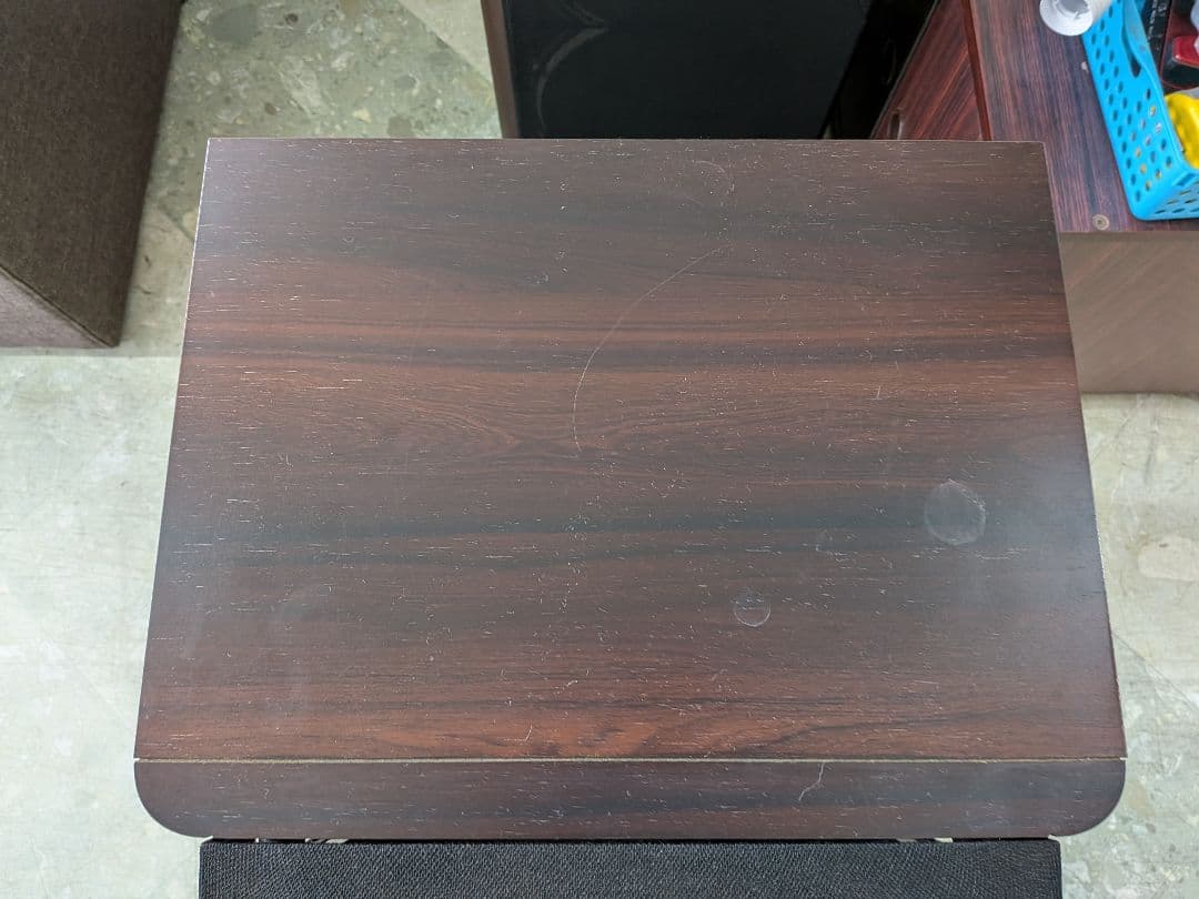 ダイヤトーン　スピーカー　 DS-2000　Lのみ