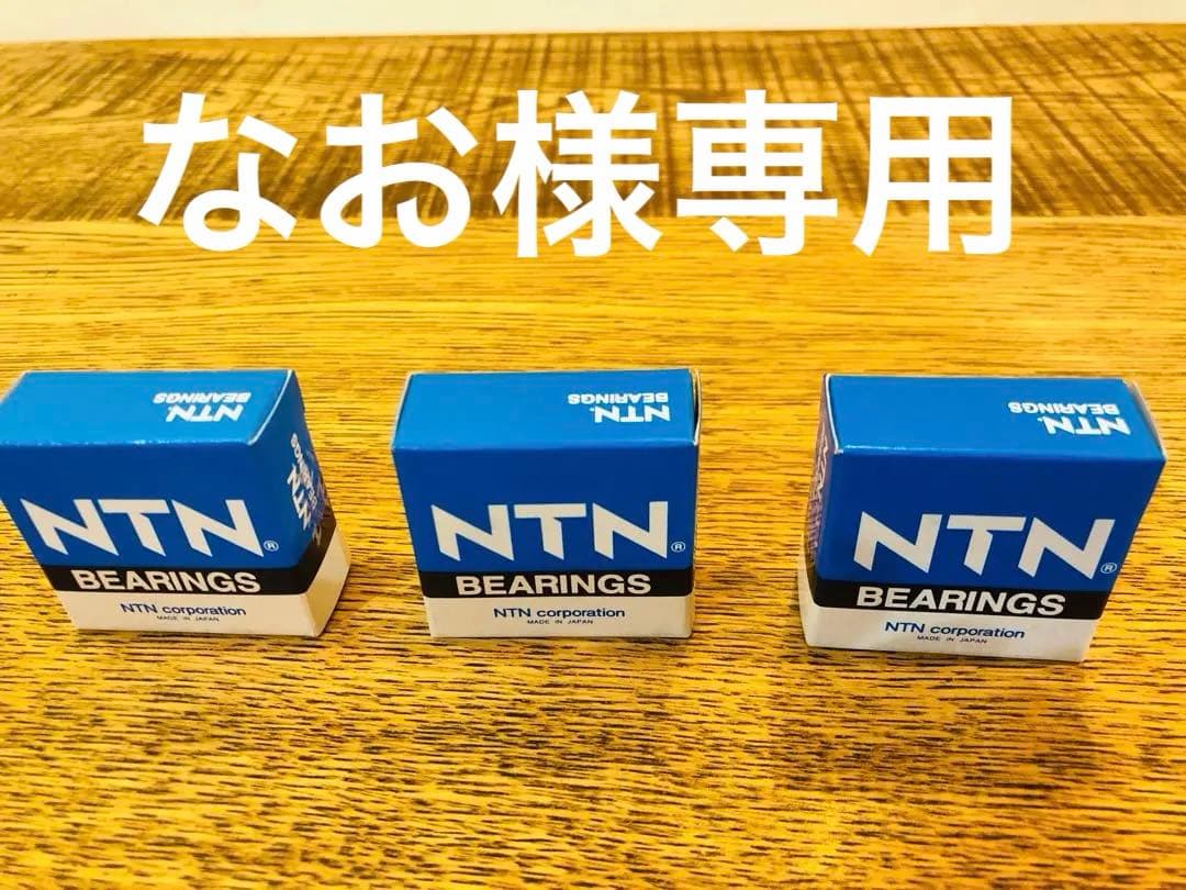 ポルシェ プーリー リペア用 ベアリング 986 996 987 997