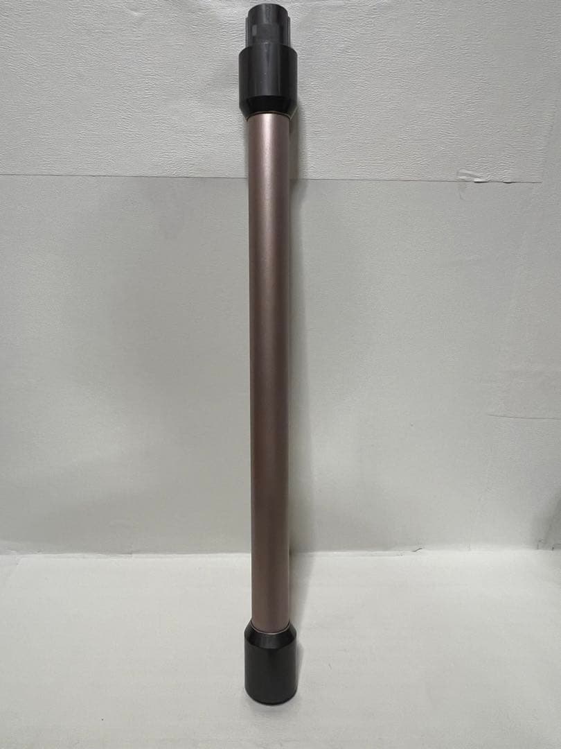 動作品ダイソンコードレス掃除機 dyson sv12 V10 5d