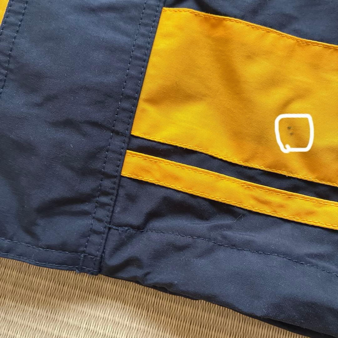 スノーボードウェア　SESSIONS メンズL