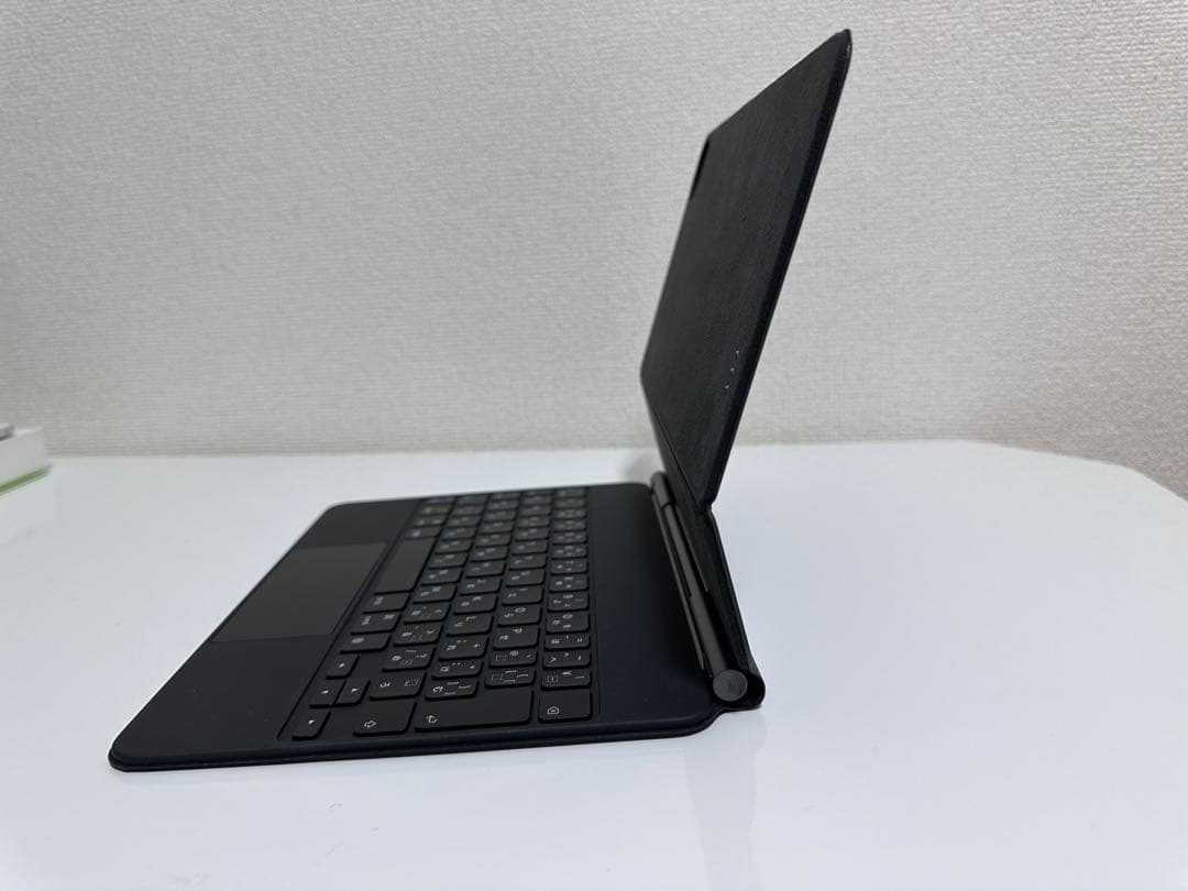 Apple iPad Pro 11インチ マジックキーボード