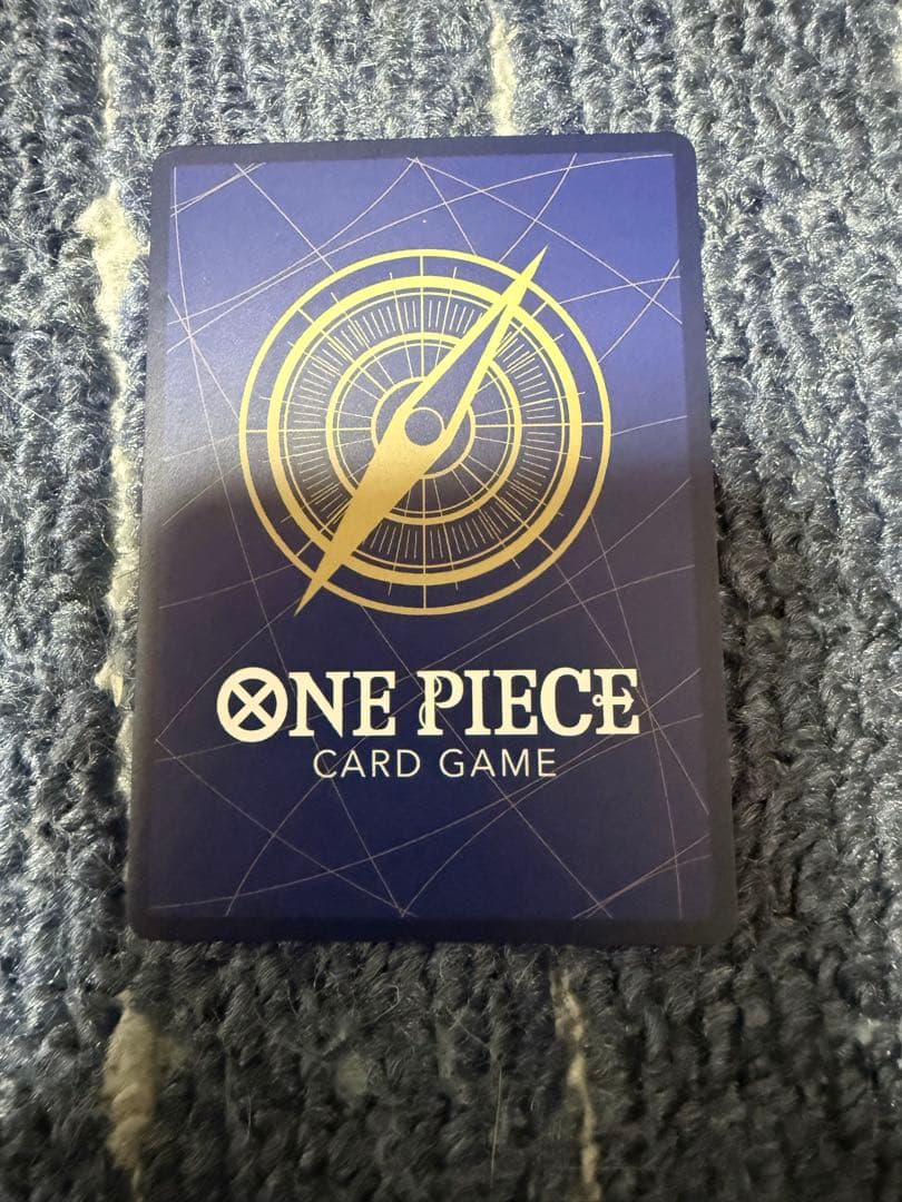 たしぎ3点ST06-006、OP12-031銀枠、OP06-050 他SR等