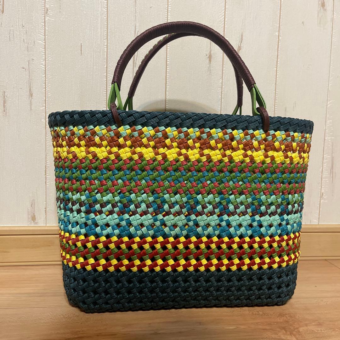 ゆきぽん ★ページ