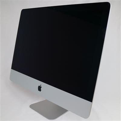 iMac 21.5インチ　mid 2011