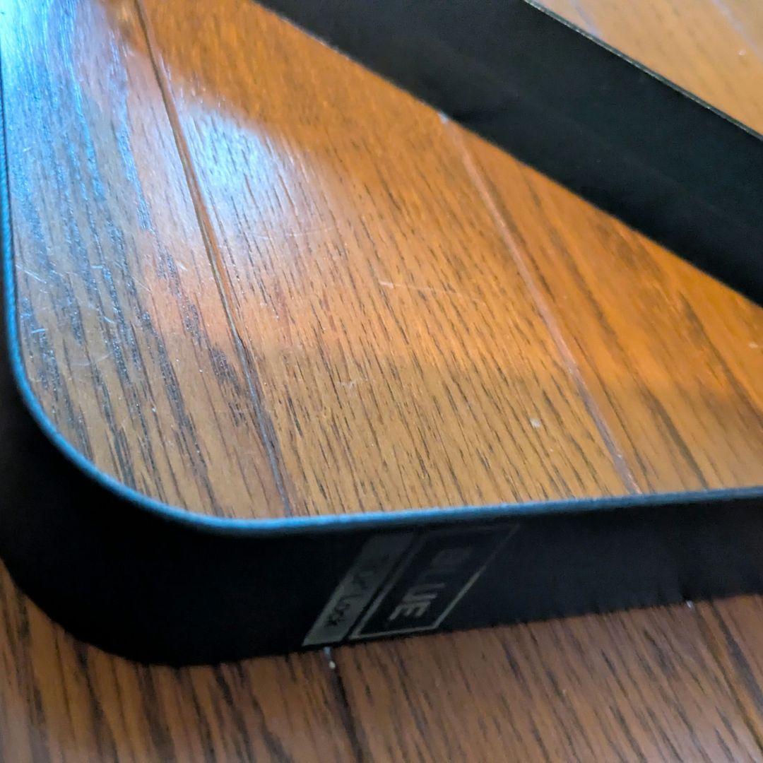 TiGr Lock (タイガーロック) mini BLUE (ミニ ブルー)