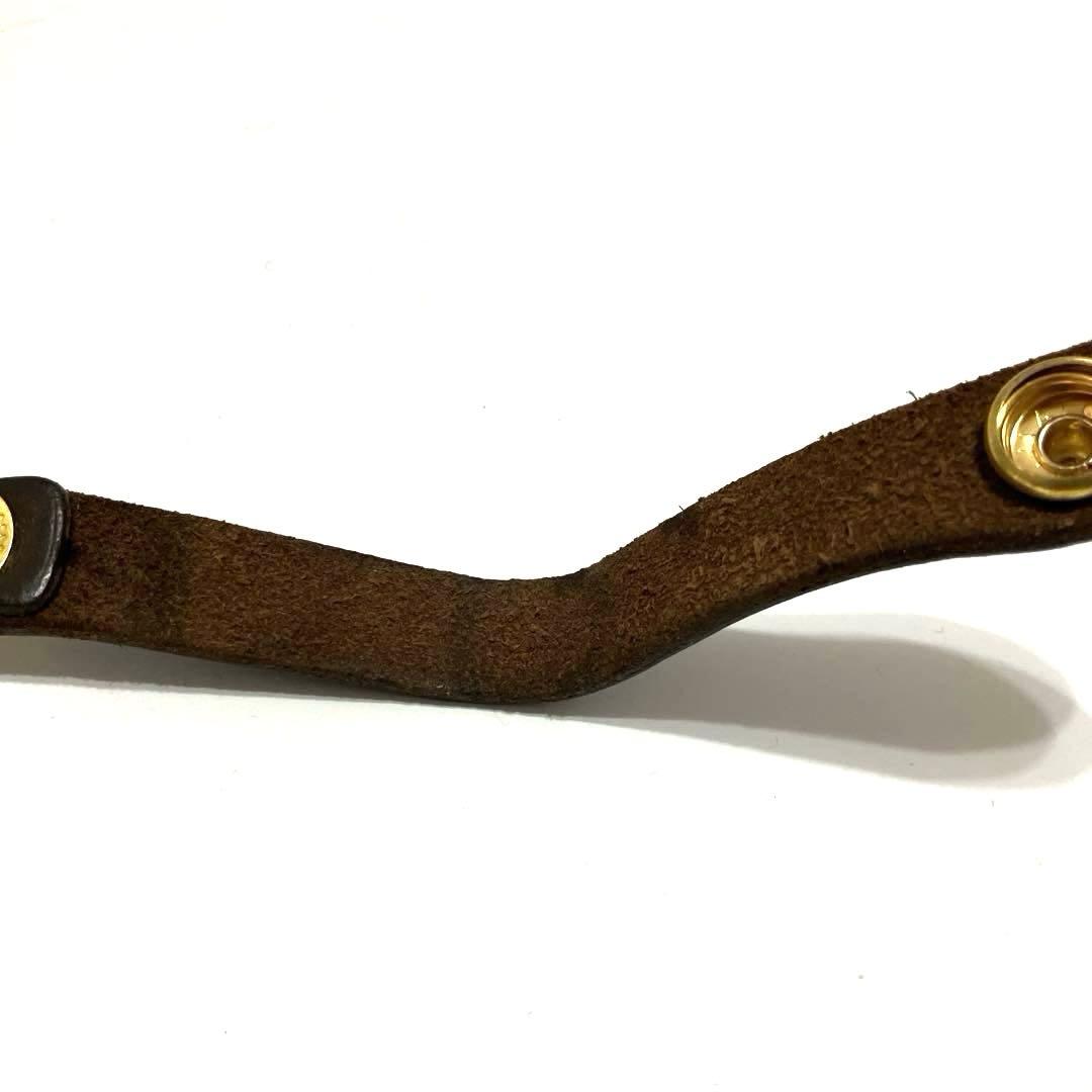 ナイジェルケーボン　財布 COIN CASE ケース