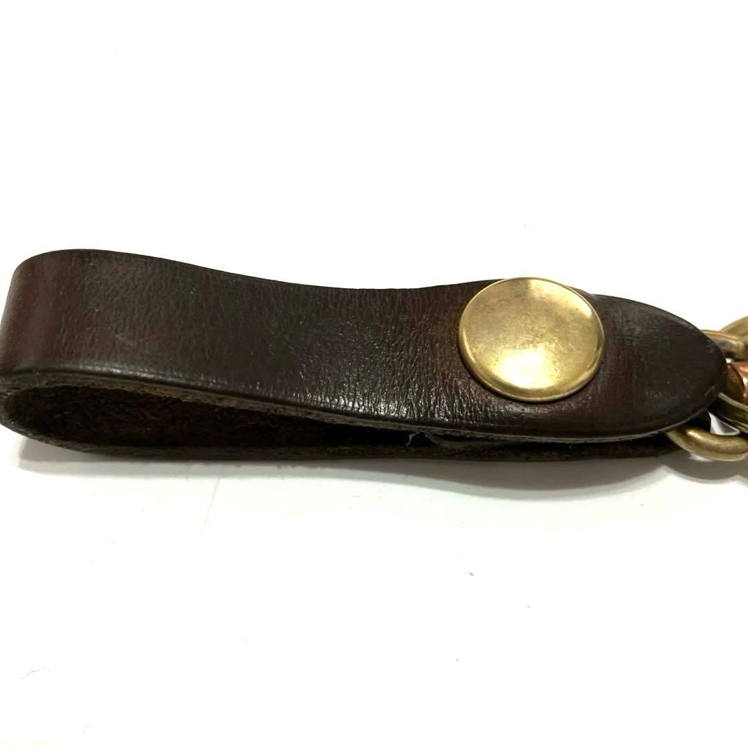 ナイジェルケーボン　財布 COIN CASE ケース