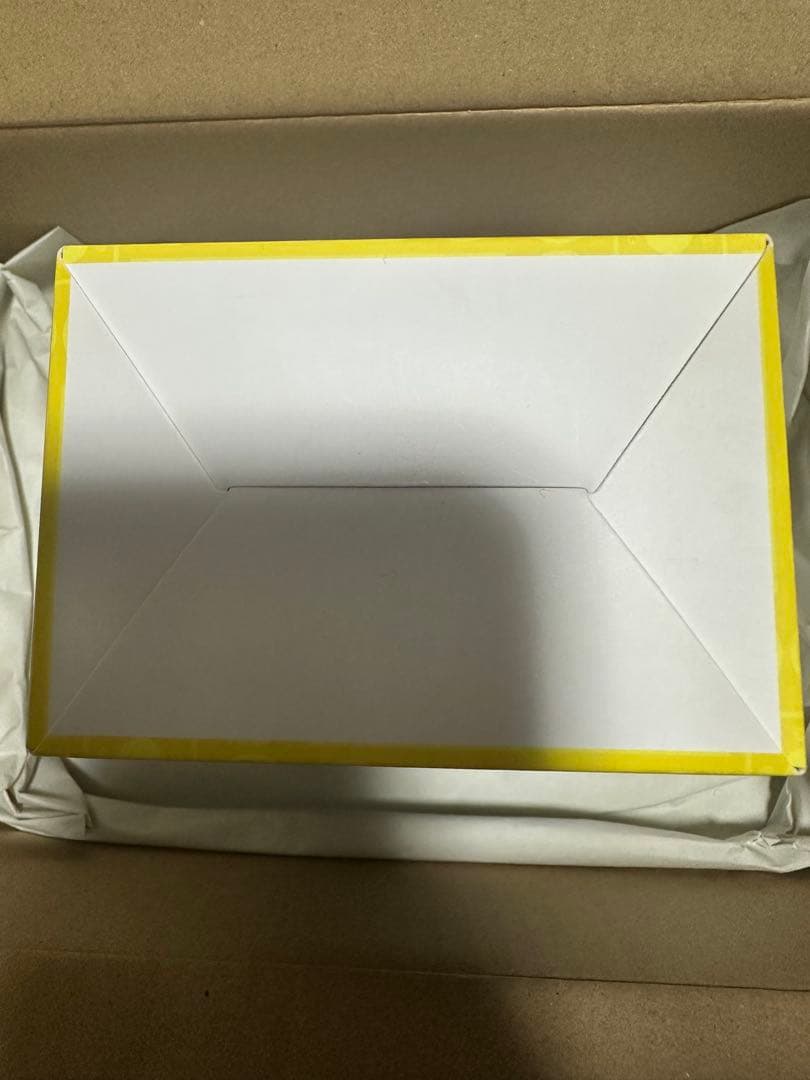 ポケモンカード WCS2023 横浜記念デッキ ピカチュウ