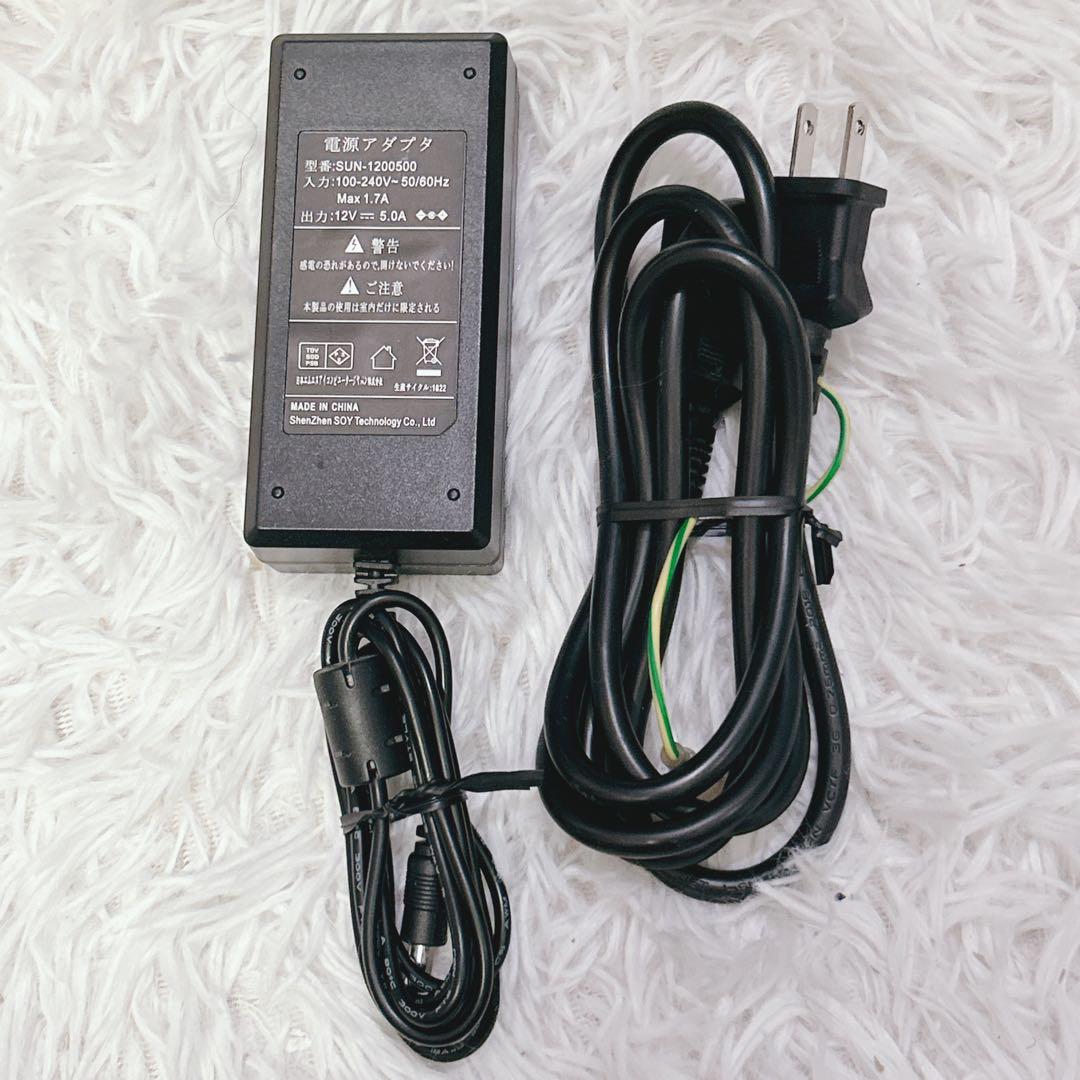 【美品】MSI ゲーミング 湾曲 モニター 31.5型 Optix AG32C