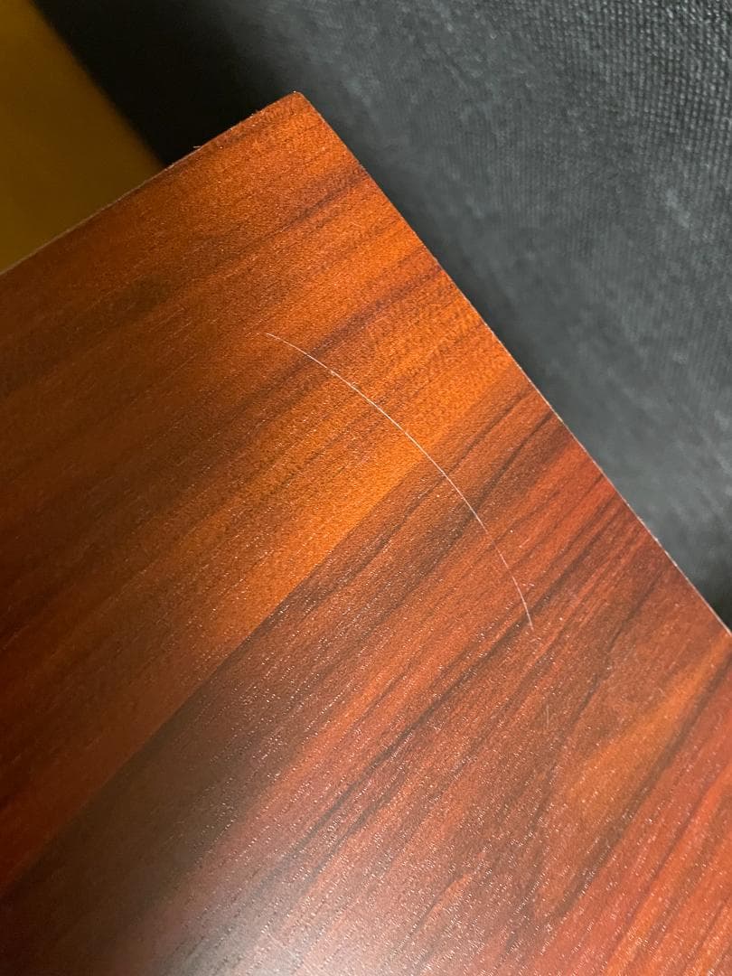 JBL STAGE A130 スピーカー