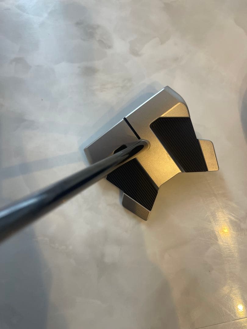 【正規品】スコッティキャメロン OC ファントム 11R 33インチ ゼロトルク