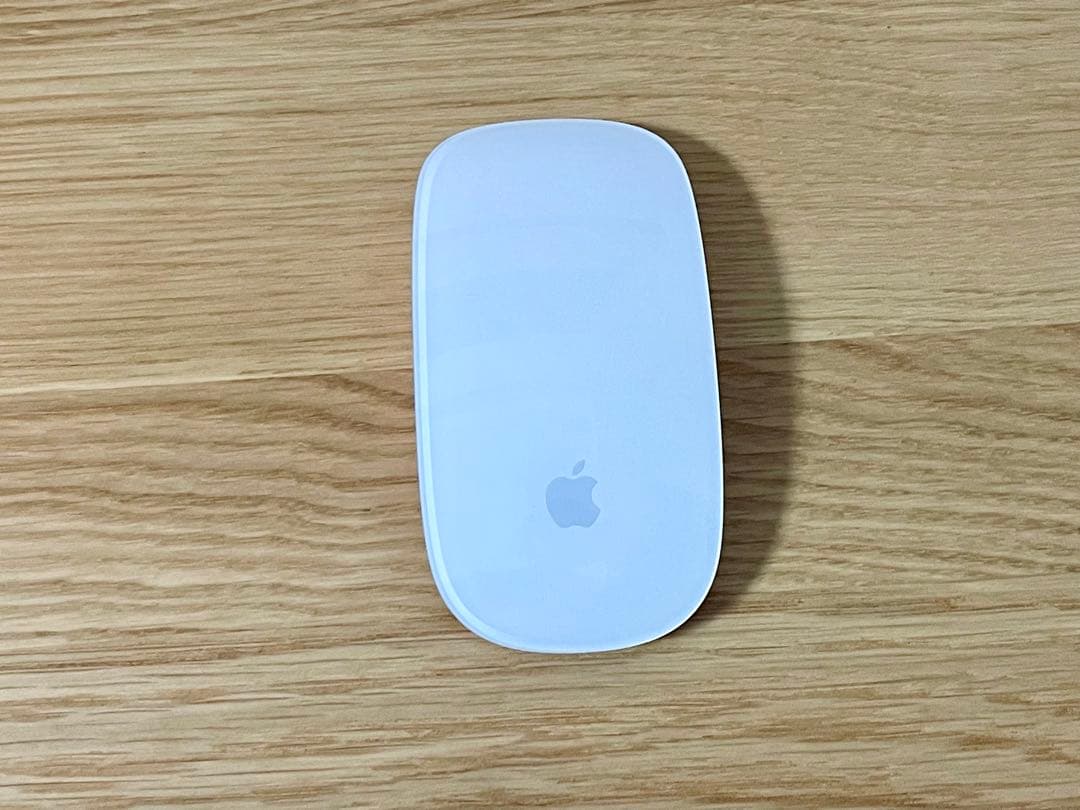 iMac 24インチ 2023 M3 10コアGPU 256GB 8GB 美品