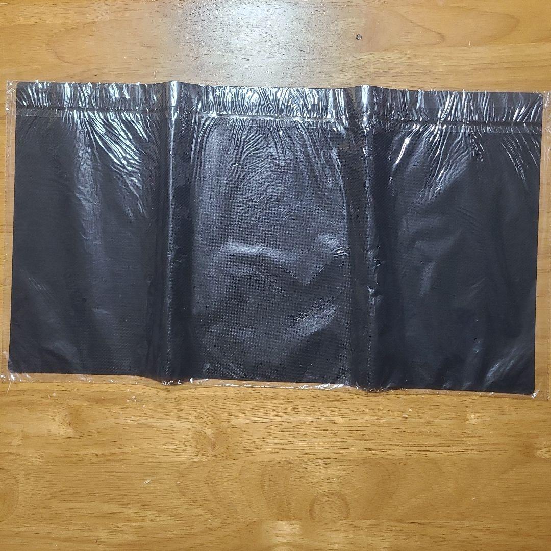 バディファイトバッツ　WINNER　プレイマット