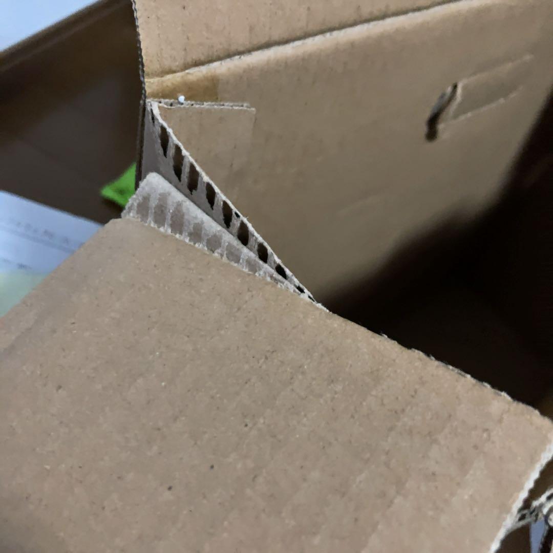 床拭きロボット掃除機 水拭き ローラン Rollan MC-RM10-W 美品