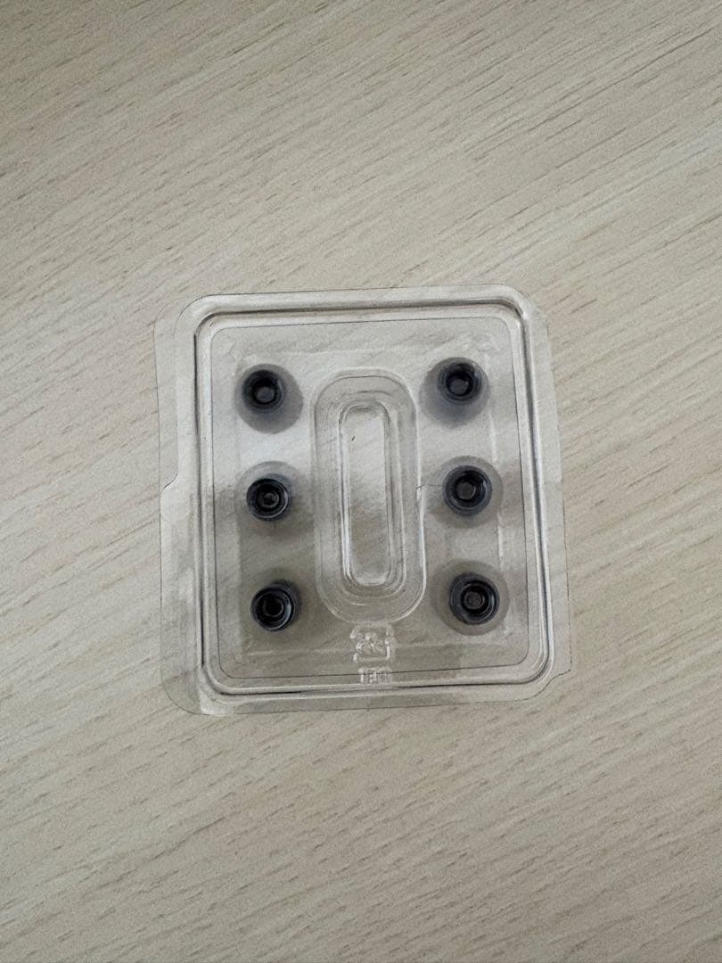 AirPods Pro 本体(第2世代)