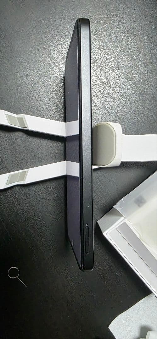 REDMAGIC 9S Pro 12GB/256GB+Redmi12 5G 本体