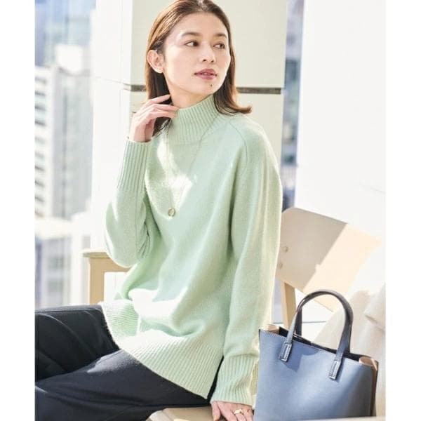 キキララ様 リクエスト 2点 まとめ商品