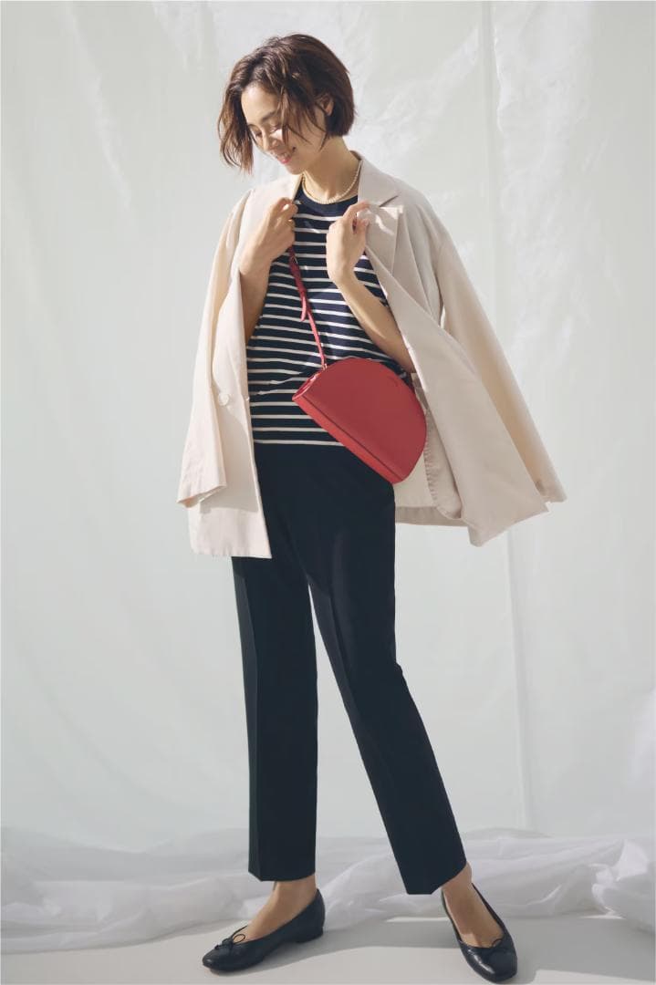 キキララ様 リクエスト 2点 まとめ商品