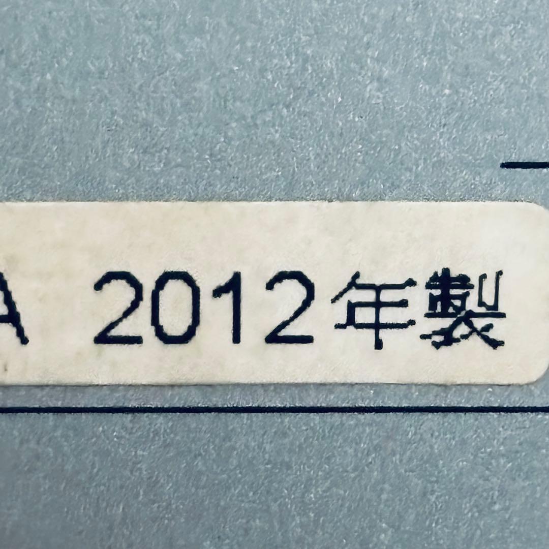 【ダビング機能搭載】dxアンテナ DXR160V ダビング VHS DVD