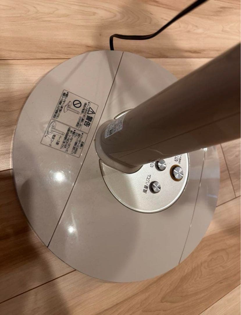 菱扇風機R30J-RT 年製23年