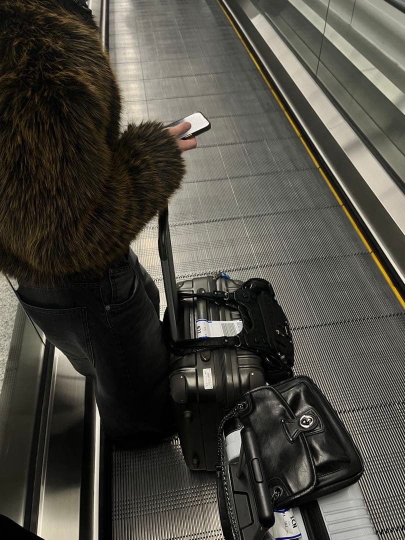 パンツ jadedlondon WashedBlackColossusJeans W26