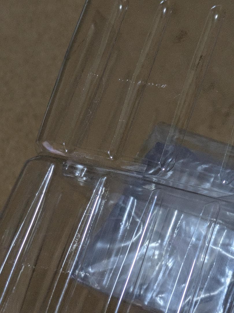 ストレンジャーシングス デモゴルゴン 一番くじ　A賞　フィギュア