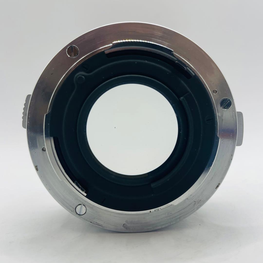 美品　OLYMPUS OM-10 F1.8 50mm フィルムカメラ