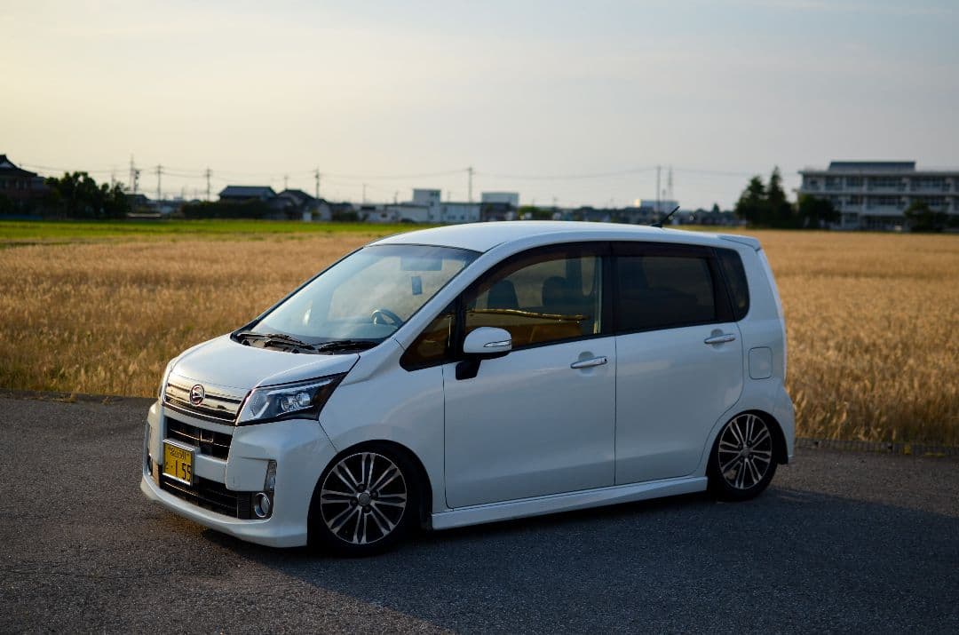 レンズ(単焦点) taka Nikon AF-S NIKKOR 35mm f/1.8G