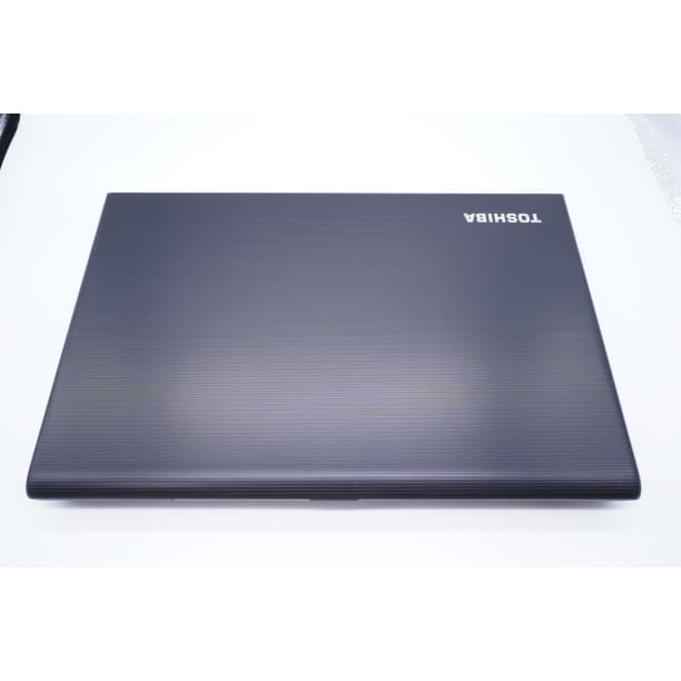 バッテリー◎ 美品 15 東芝 i5-4 8GB SSD128GB office