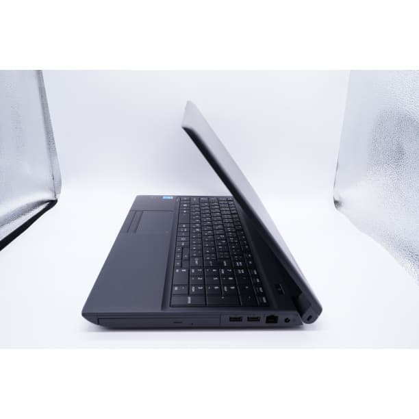 バッテリー◎ 美品 15 東芝 i5-4 8GB SSD128GB office