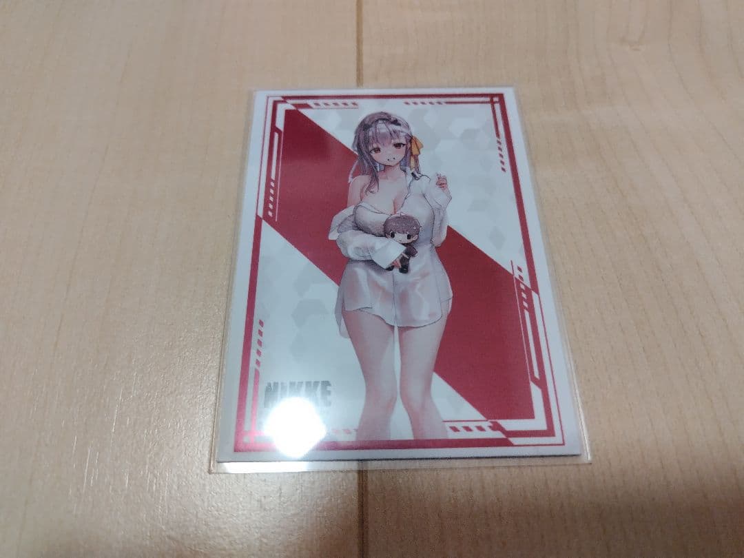 デュエルマスターズ　赤青マジック　デッキ